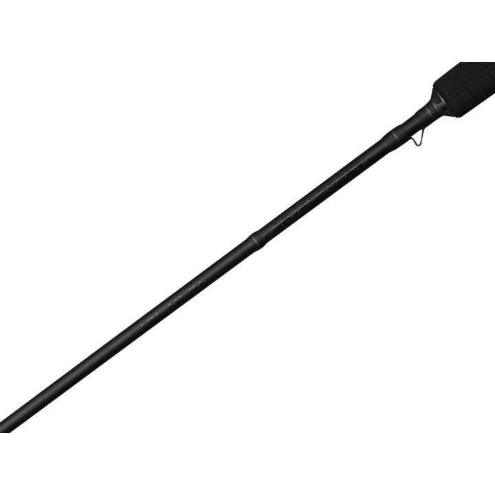 Savage Gear SG Tactical UL Game Rods