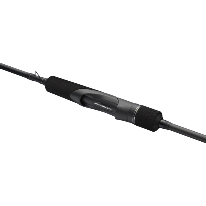 Savage Gear SG Tactical UL Game Rods