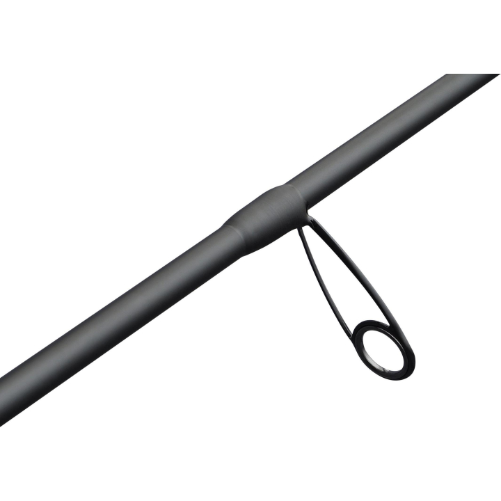 Savage Gear SG Tactical Light Game Rods