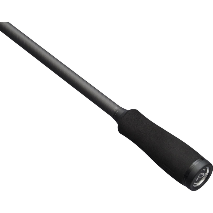 Savage Gear SG Tactical Light Game Rods