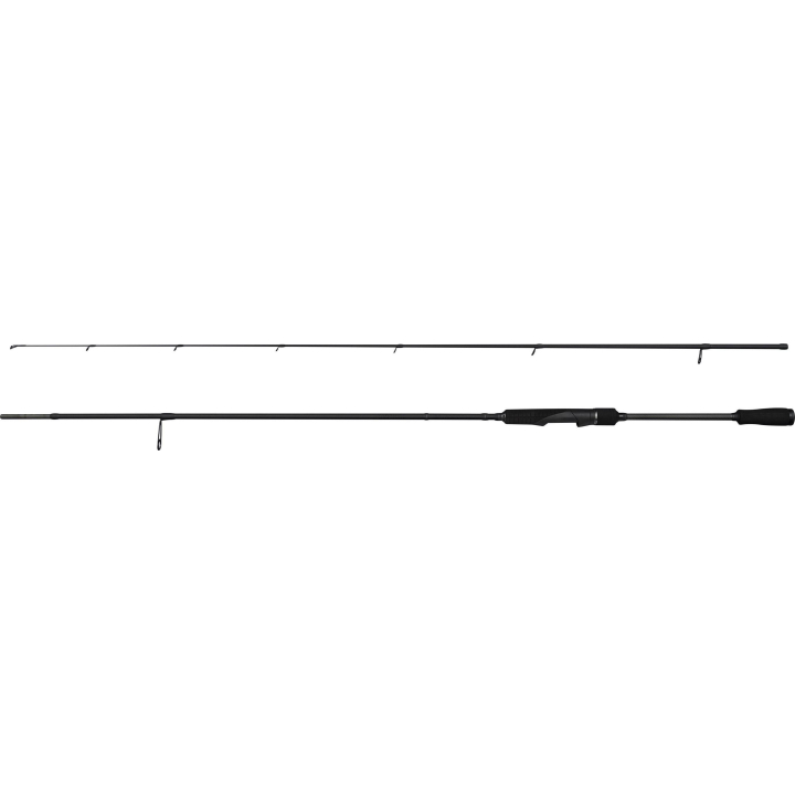 Savage Gear SG Tactical Light Game Rods