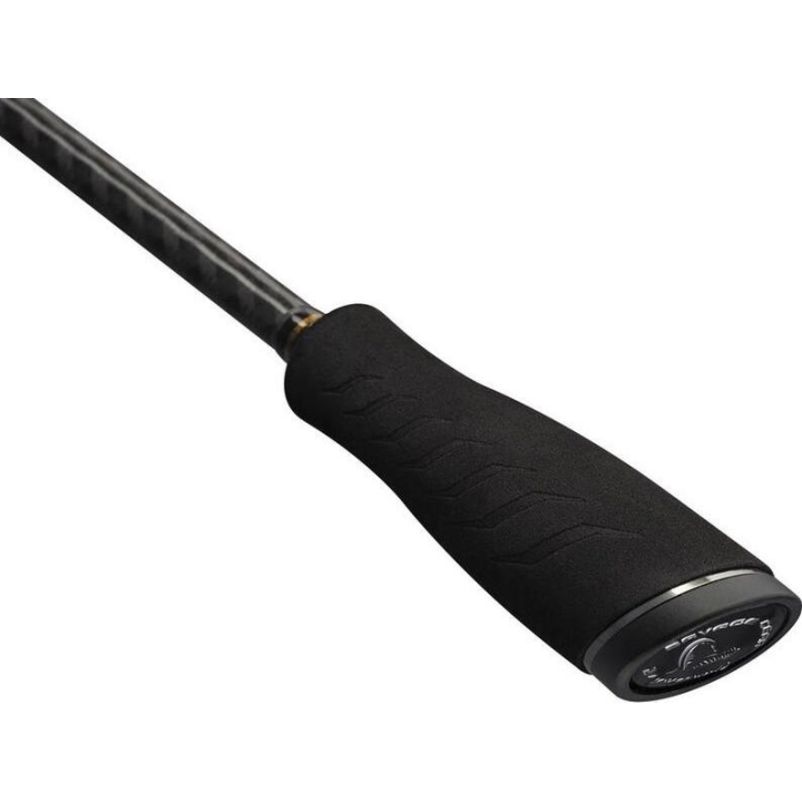 Savage Gear Revenge SG2 UL Game Rods
