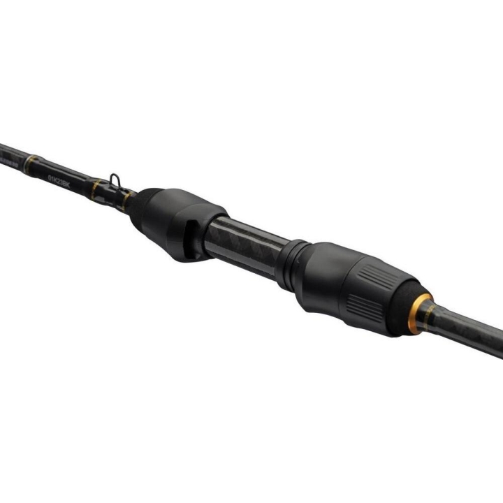 Savage Gear Revenge SG2 UL Game Rods