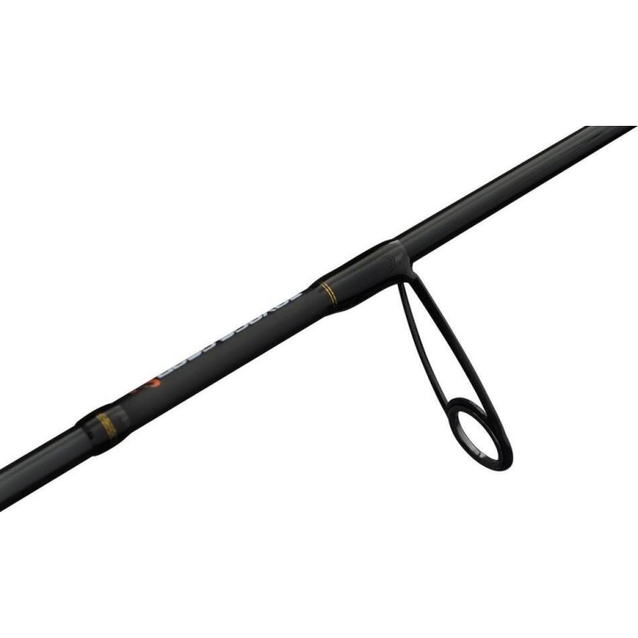Savage Gear Revenge SG2 UL Game Rods