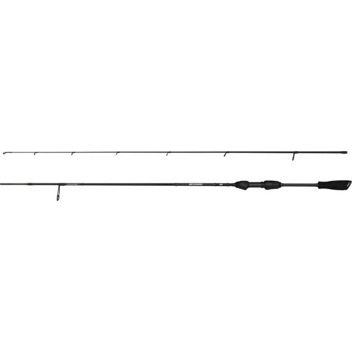 Savage Gear Revenge SG2 UL Game Rods