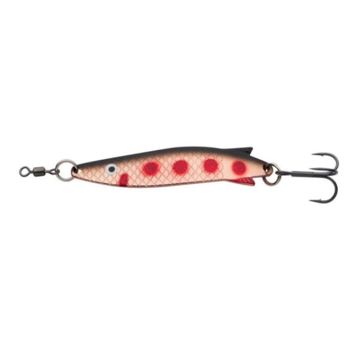 Abu Garcia Toby 40g