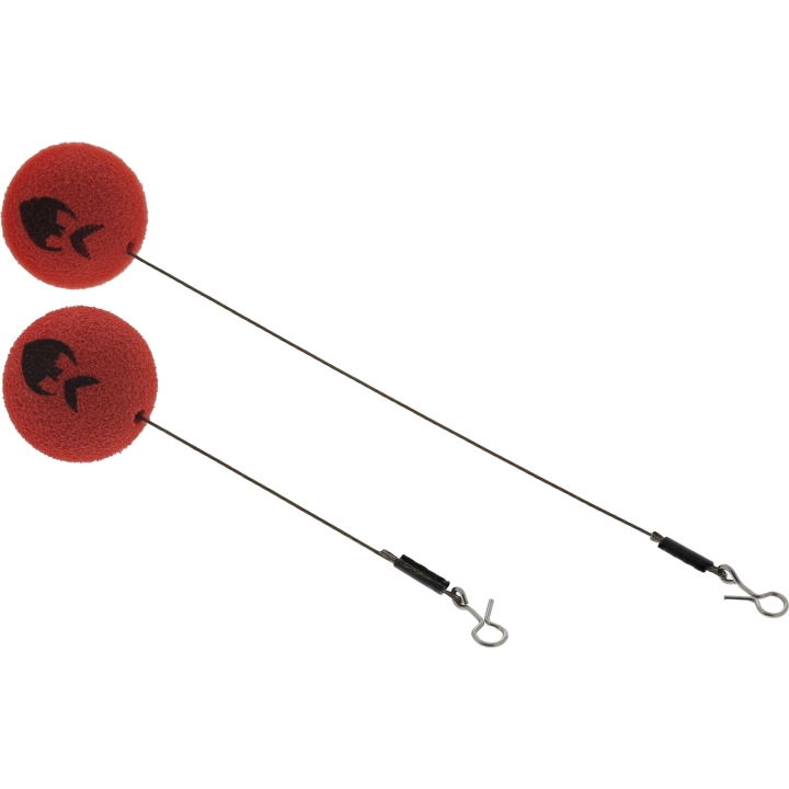 Westin R'NR Bait Poppers