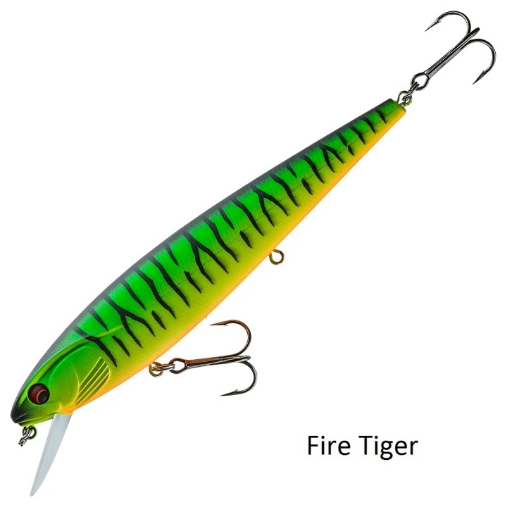 Daiwa Prorex Minnow 160SR 16cm