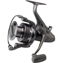 DAM Quick Runshift 6 FS - 4000S