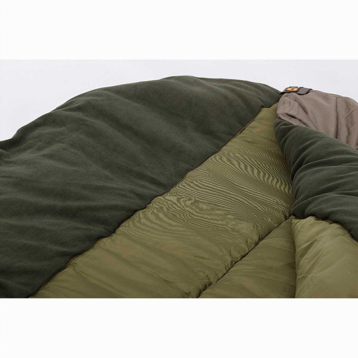 Prologic Element Lite-Pro Sleeping Bag