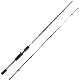 Mitchell TRAXX Casting Rods