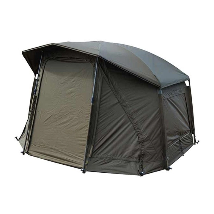 Fox Ven-Tec Frontier II X Bivvy