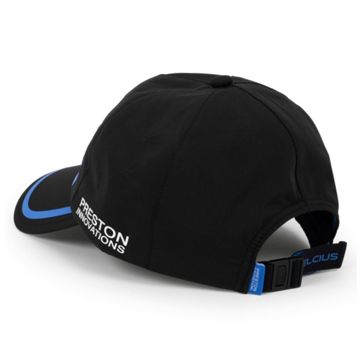 Preston Innovations Celsius Cap