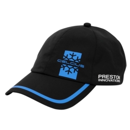 Preston Innovations Celsius Cap