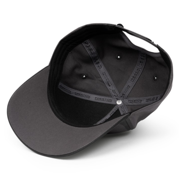 Preston Innovations Core Collection Cap