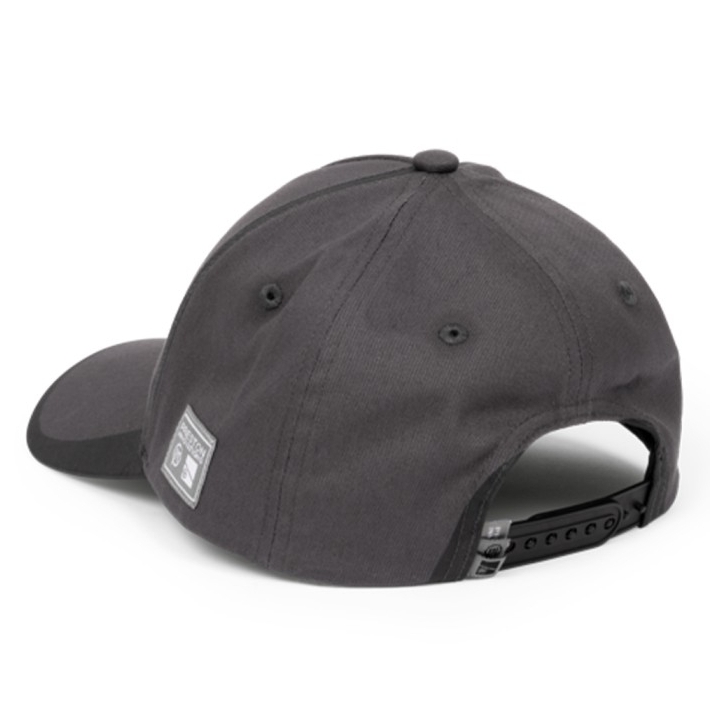 Preston Innovations Core Collection Cap