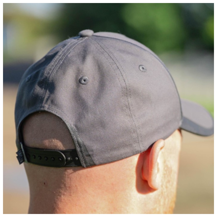 Preston Innovations Core Collection Cap