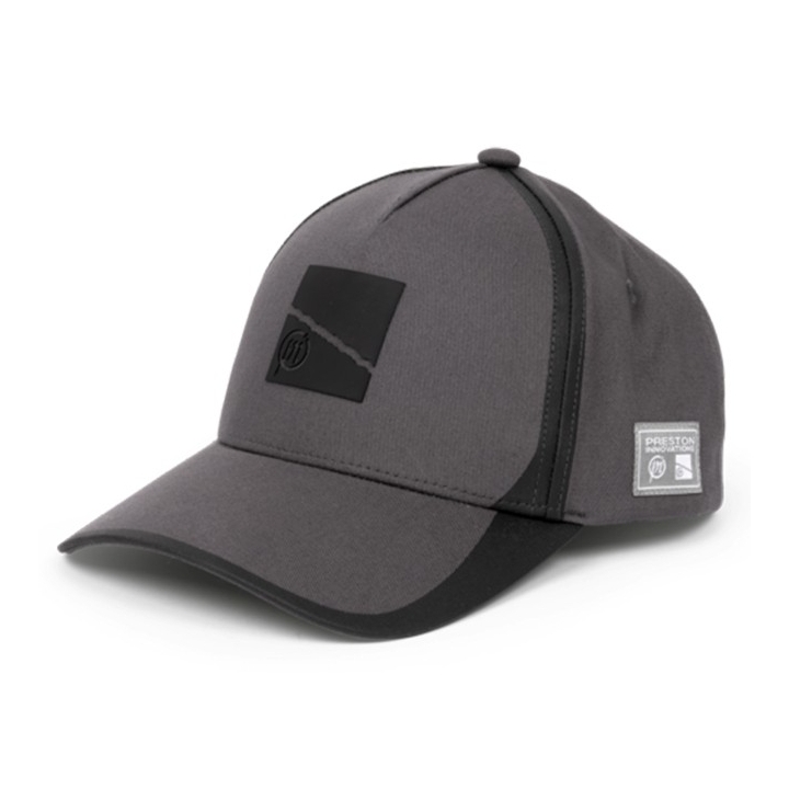 Preston Innovations Core Collection Cap