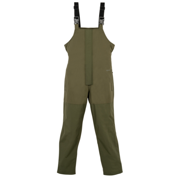 Korum Superseal Waterproof Suit