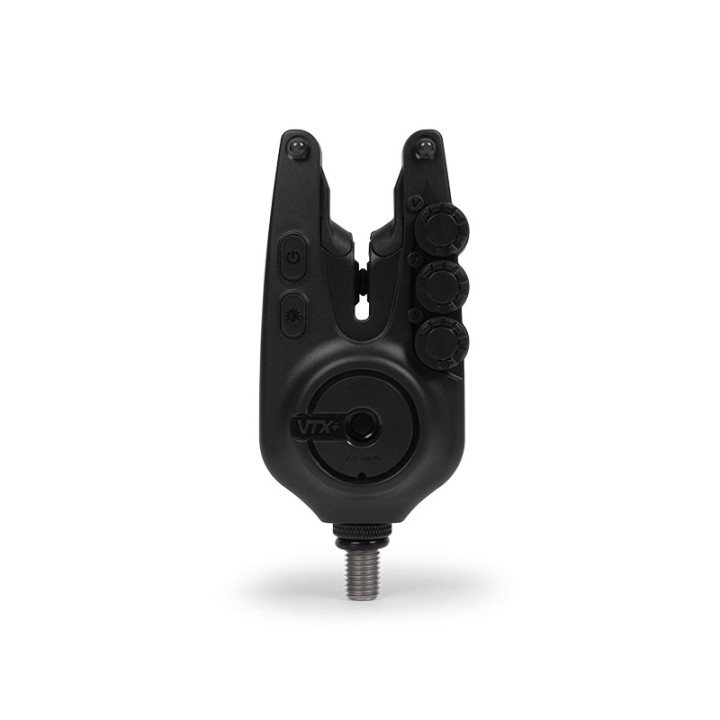 Avid Carp VTX+ Bite Alarm