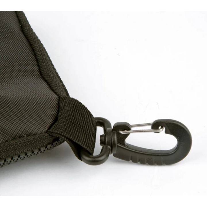 Sonik Skeater Weigh Sling Stow-Away