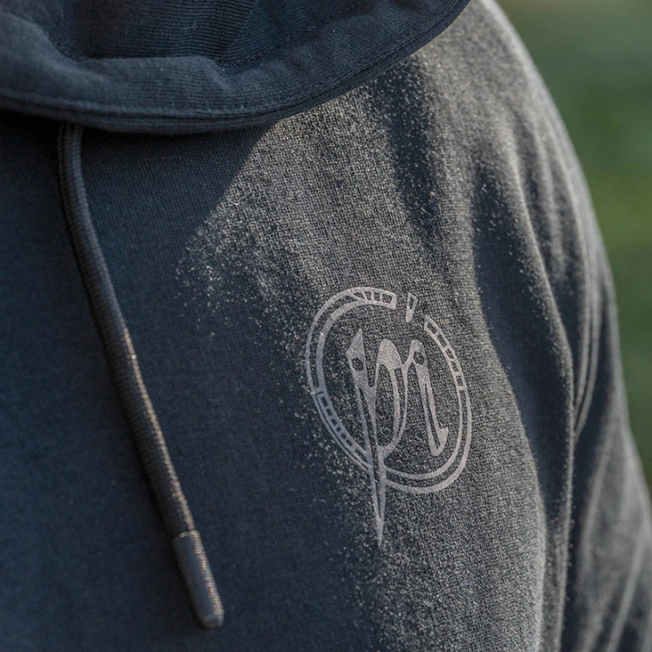 Preston Innovations Core Collection Hoodies