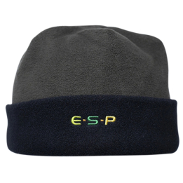 ESP Retro Head Case