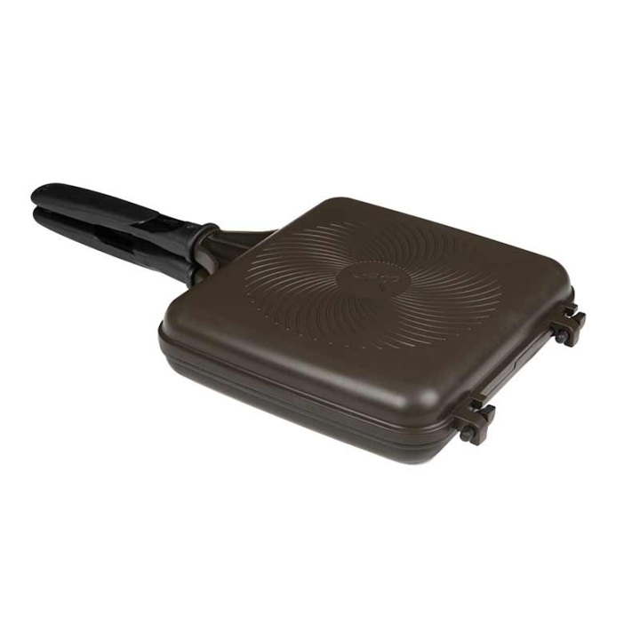 Fox Multi Pans
