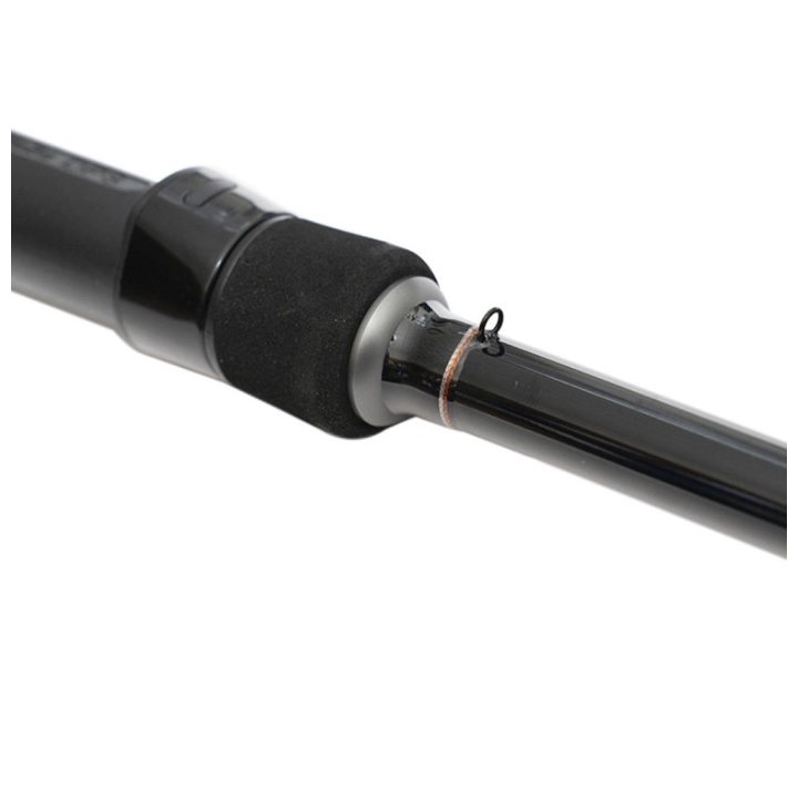 Drennan E-SOX Apex Predator Rods