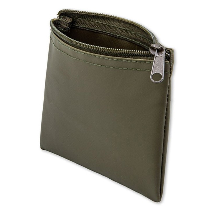 Solar Tackle SP C-Tech PVA Station