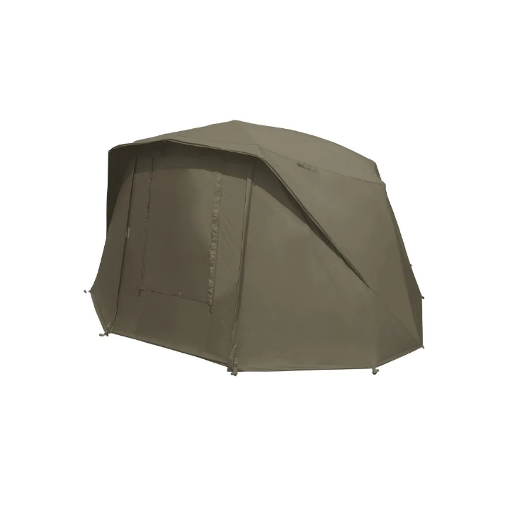 Trakker Tempest RS Brolly Overwrap