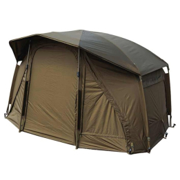 Fox Ven-Tec Frontier II Bivvy