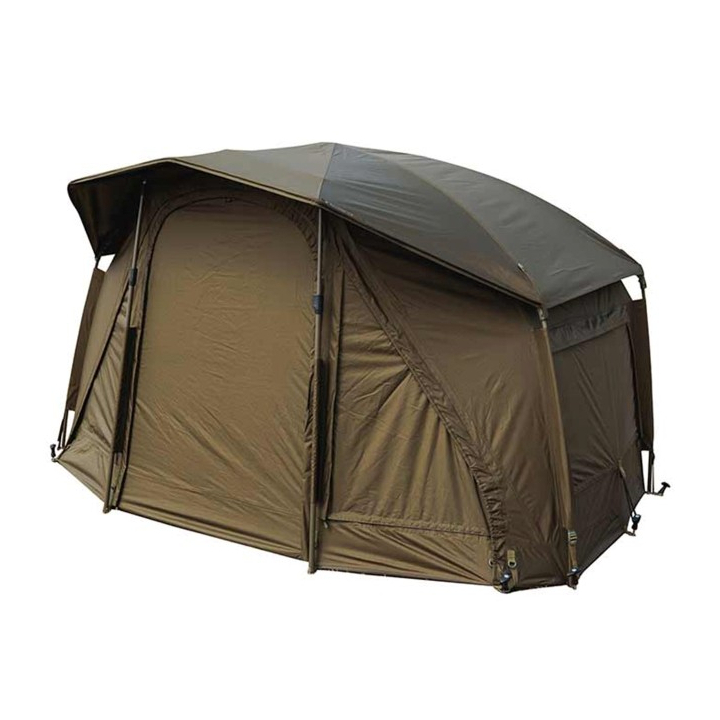 Fox Ven-Tec Frontier II Bivvy