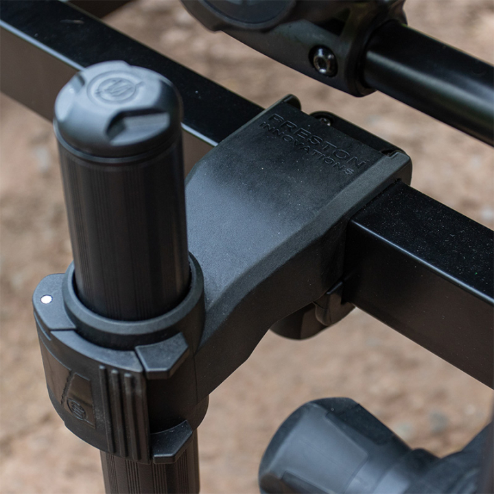 Preston Innovations Absolute Feeder Chair
