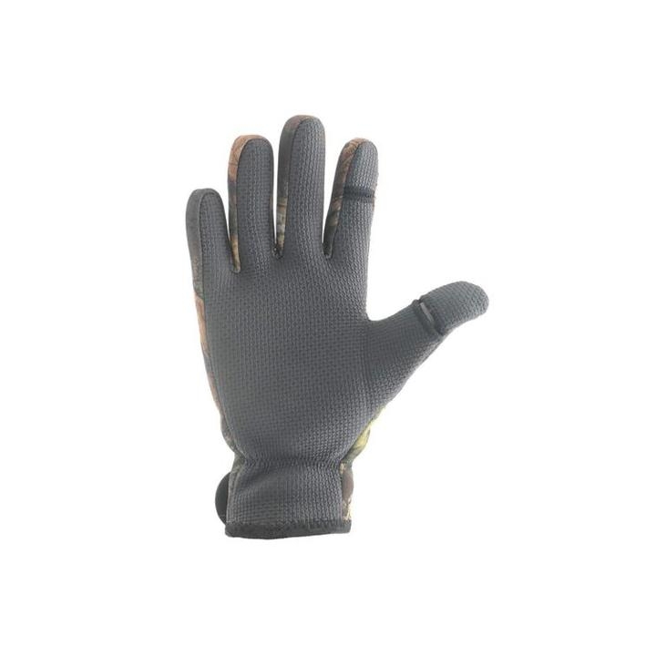 Proclimate Neoprene Waterproof Gloves