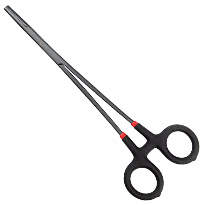 Fox Rage Forceps