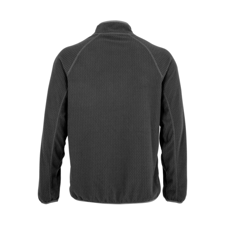 Preston Innovations Core Collection Zig Zag Fleece