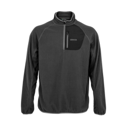 Preston Innovations Core Collection Zig Zag Fleece