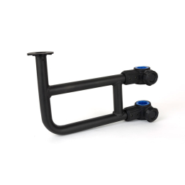 Matrix 3D-R Side Tray Support Arm