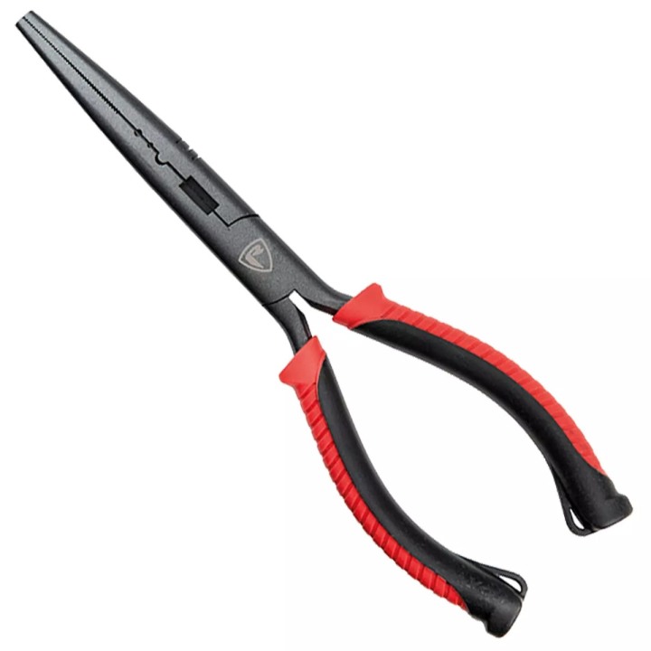Fox Rage Long Nose Pliers