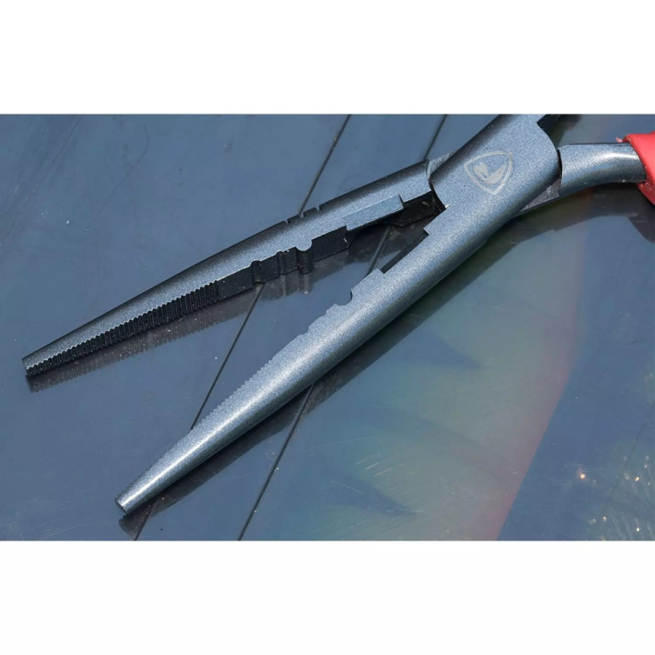 Fox Rage Long Nose Pliers