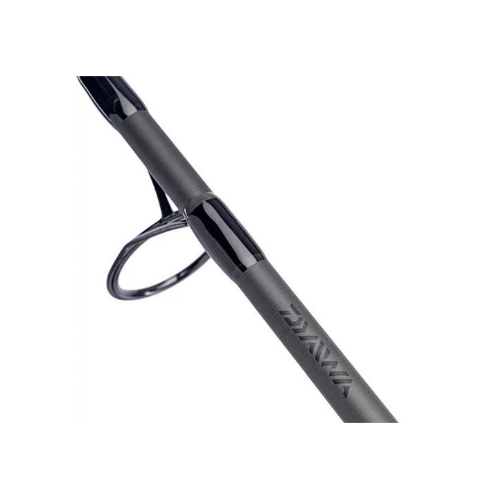 Daiwa Crosscast XT Carp Fishing Rod - 10ft 3.5lb