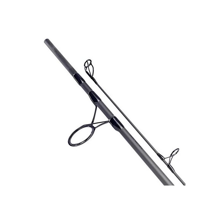 Daiwa Crosscast XT Carp Fishing Rod - 10ft 3.5lb