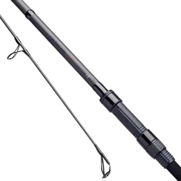 Daiwa Crosscast XT Carp Fishing Rod - 10ft 3.5lb