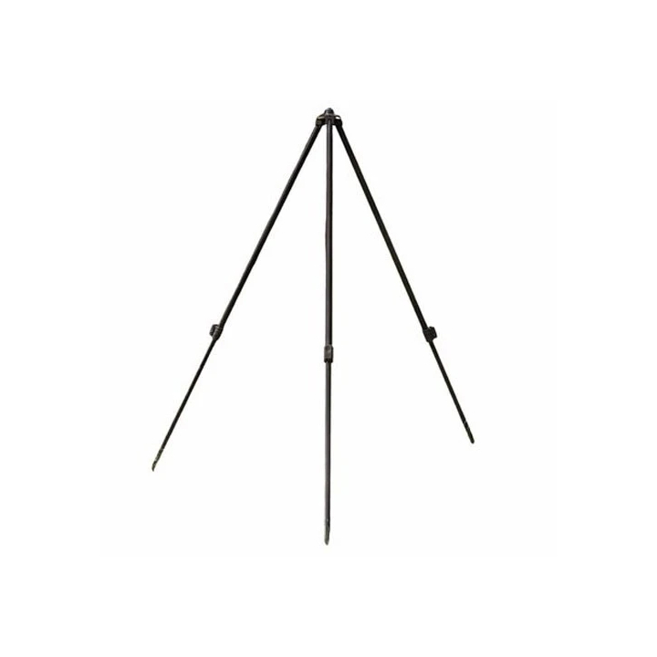 Solar Tackle A1 Weigh Tripod