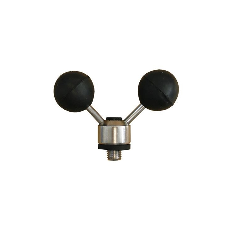 Dennett Mickey Mouse Ears