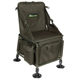 Fox Rage Predator Ruck Chair