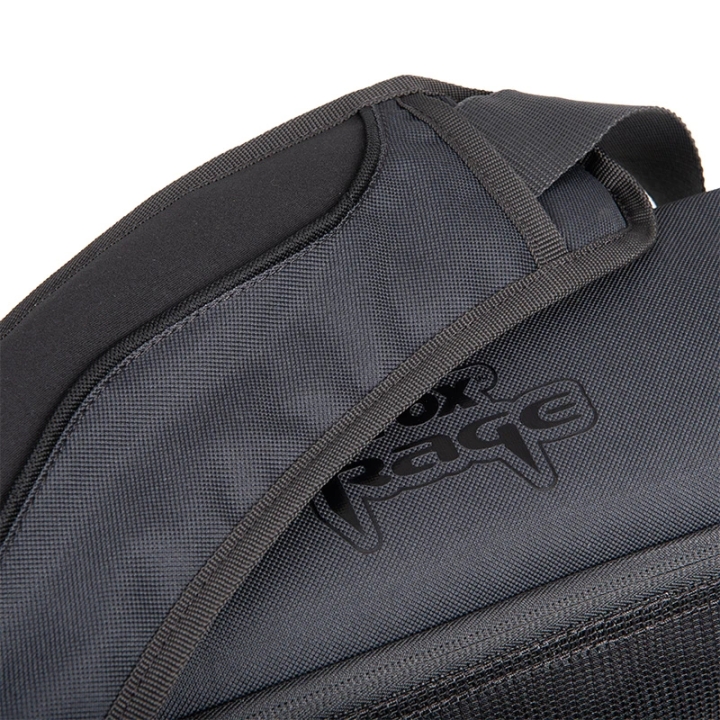 Fox Rage Messenger Bag