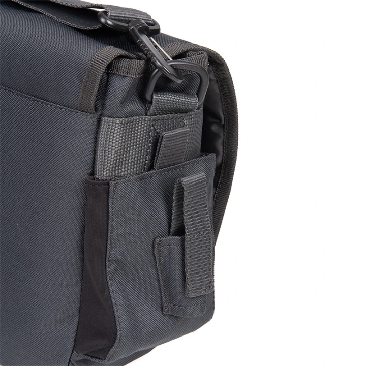 Fox Rage Messenger Bag