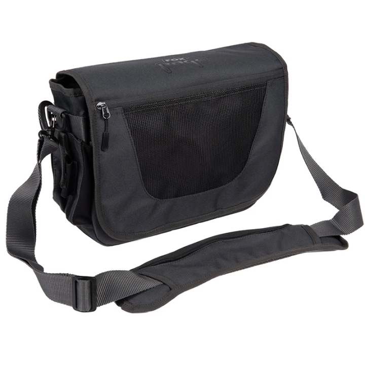 Fox Rage Messenger Bag